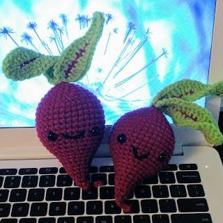 PATRON REMOLACHA AMIGURUMI 28773