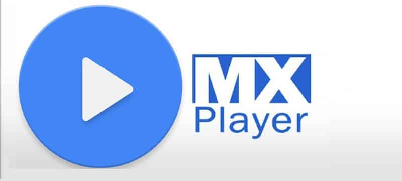 MX-Video-Player Apk Latest Version v1.34.5 Free Download For Android: