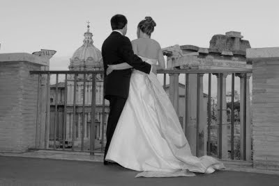 Italian Wedding Songs on Italian Weddings Romantic Weddings In Italy  2011 Top Wedding