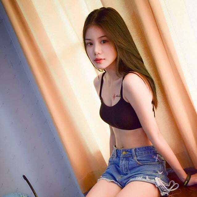 Korean Coli