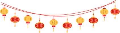 Lantern Banner china