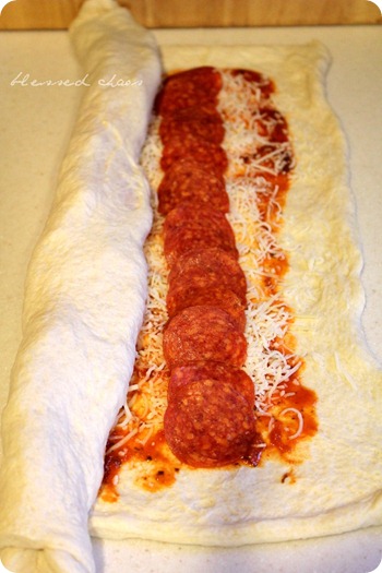 pizzapops3
