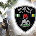 Must Read: My Experience With Naija Police… Part 1