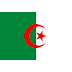 Algeria Mobile Internet WAP / GPRS / MMS / APN / gratuit