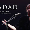 Madad Song Lyrics - Sami Yusuf (Nasimi Arabic Version)