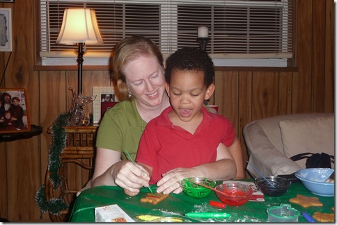 cookies - andrew mommy icing3