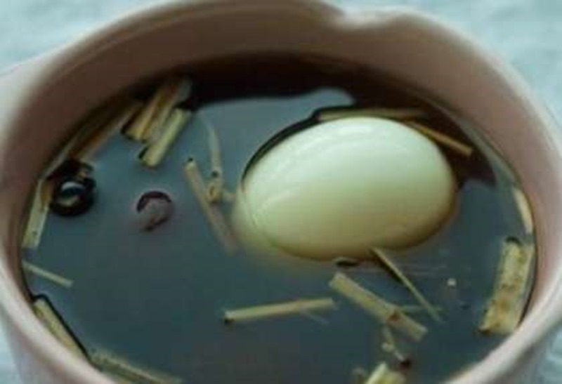 clip_image004[1]