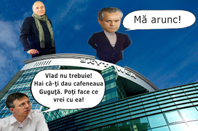 http://nmuseum.blogspot.md/2016/02/soc-vlad-plahotniuc-ameninta-ca-se.html