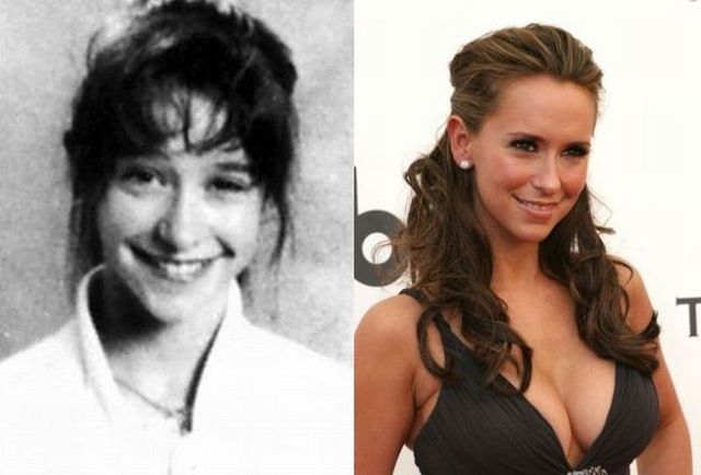 famosas antes y despues. famosas antes y despues.