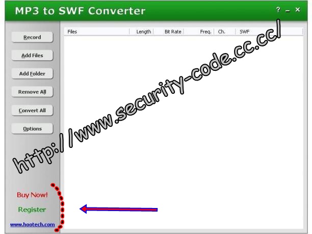 Mp3 to swf converter full version 3