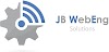 JB WebEng Solutions in Yarm Stockton on Tees