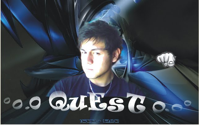 QuEsT_4e