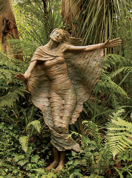 Creative Sculptures by Bruno Torfs 5