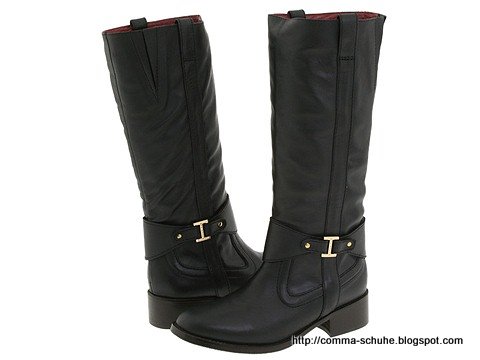 Comma schuhe:comma-324374