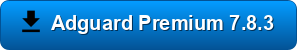 Adguard-Premium-7-8-3779-0-Full-Pre-activated-Crack-Portable