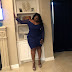 Lucy Sugar Mummy in Nairobi Needs a Serious Guy