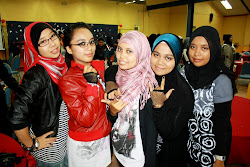Star5