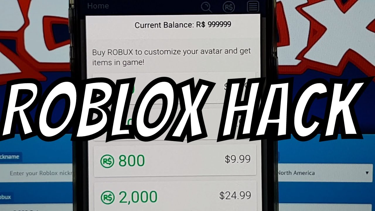 Robux4u.Club Robux Hack Roblox Server - Hackgametool.Net ... - 