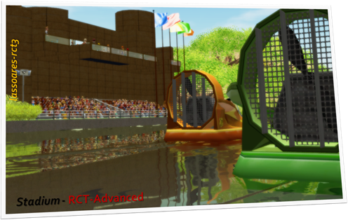 Stadium do RCT-Advanced (lassoares-rct3)