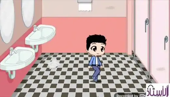 Children-toilet-etiquette