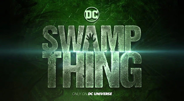 swamp-thing-afis