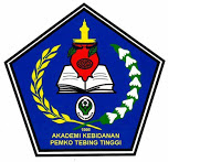 Pendaftaran Mahasiswa baru (AKBID Pemkot Tebing Tinggi)