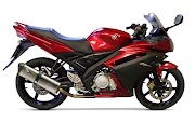 Keren 16+ Stiker Jupiter Z