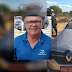 Taxista de Petrolina sofre acidente e morre em hospital