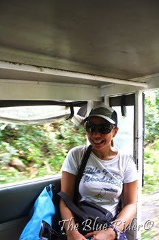 IMG_8211