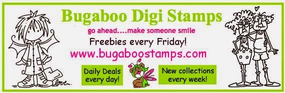 http://www.bugaboostamps.com/