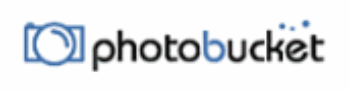 imageshack'e alternatif photobucket