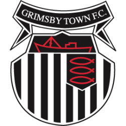 Liste complète des Joueurs du Grimsby Town - Numéro Jersey - Autre équipes - Liste l'effectif professionnel - Position