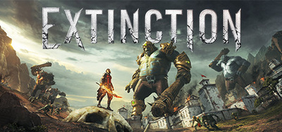 extinction-pc-cover-www.ovagames.com