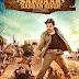 Sardaar Gabbar Singh Af Somali 