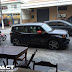 Jeep Renegade Com Rodas 3180 Aro 19 Fixa