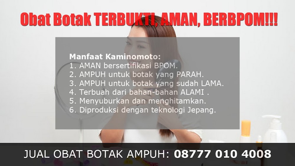 TOKO OBAT PENUMBUH RAMBUT DI KARAWANG<br/>Barito Utara<br/>