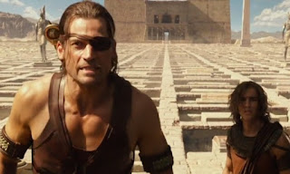 Photos Of Gods of Egypt Full Movie Free Download At http://downloadmovie247.blogspot.com/