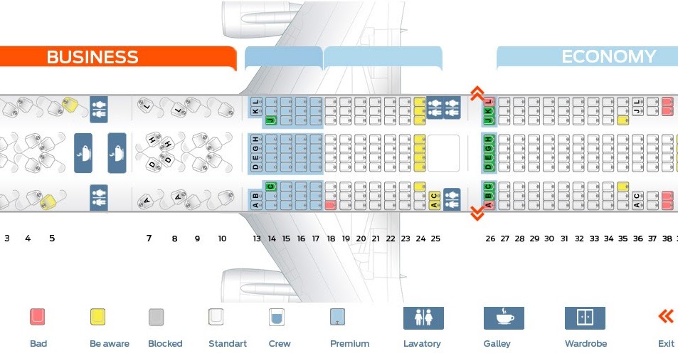 Best Of Boeing 777 200 Seat Map Seat Inspiration