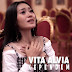 Vita Alvia - Kependem (Single) [iTunes Plus AAC M4A]