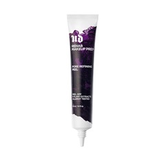 3605971513930_rehab_porerefining_peel