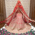 Dulhan Lehenga in Meerut || Affordable Dulhan Lehenga in Meerut