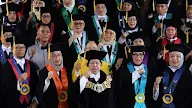 Guru Besar UI: Ini Sangat Mengerikan Kita Dianggap Berpolitik