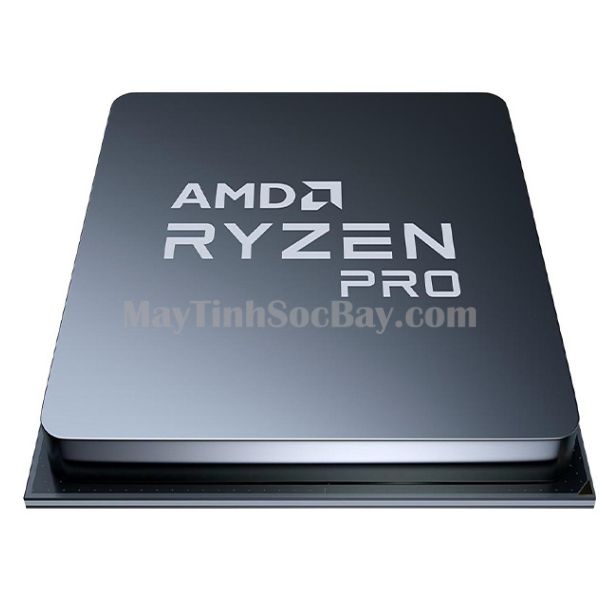 CPU AMD Chất Lượng Giá Tốt