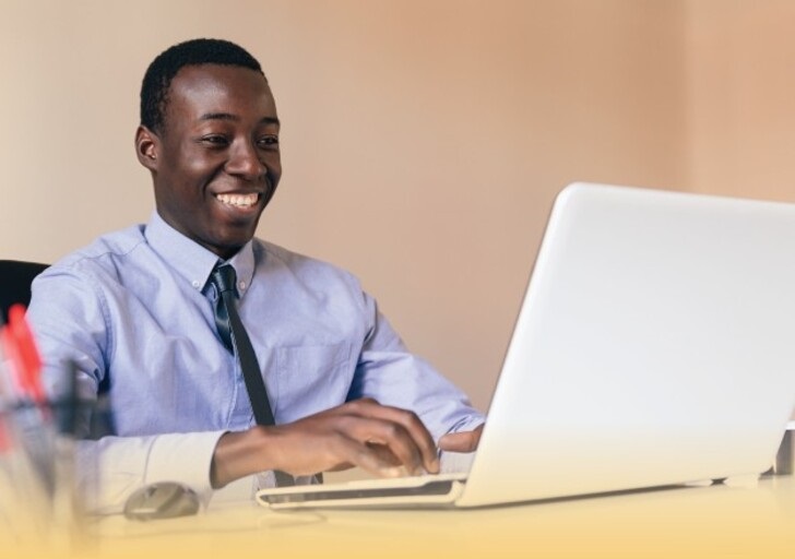 Popular Online Jobs in Kenya and How to Land One