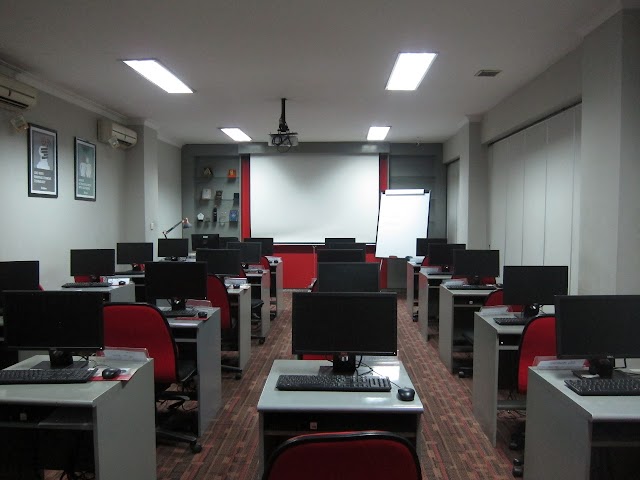 Jadwal Workshop Seo & Website Jakarta 