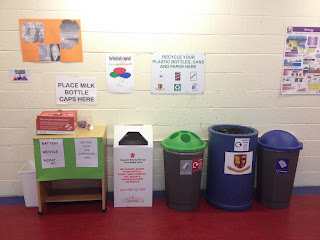 battery_recycling_point_school