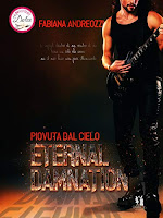 http://lacasadeilibridisara.blogspot.com/2019/01/review-party-eternal-damnation-piovuta.html