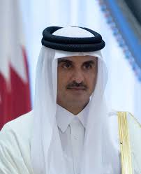 Trump Administration Eyes Sanctions on Qatari Funders of Pro-Hamas Protests