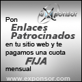 GANA CON TU WEB-BLOG