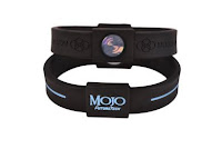 Mojo Bracelet Balance3